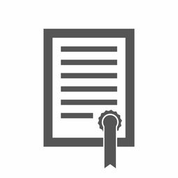 湖南书法公司品牌大盘点，这些知名品牌你了解多少？