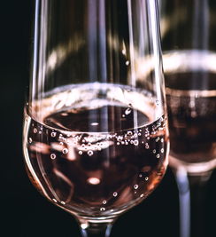 白酒采购有哪些品牌好？一文带你了解
