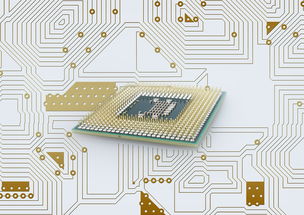 华为X2 CPU品牌，性能与创新的完美结合