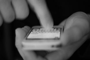白条提现大揭秘，收手续费还是免费？一文看懂！
