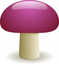 儿童自制迷你厨具品牌，激发创意，培养生活技能