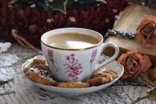睢宁书法茶楼品牌大盘点，品味书法艺术，尽享茶香时光