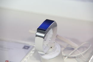手机拆机工具品牌大比拼