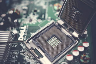 品牌OEM主板挑选CPU，从入门到精通