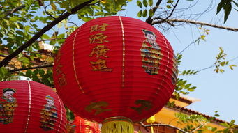 中国10大灯具品牌