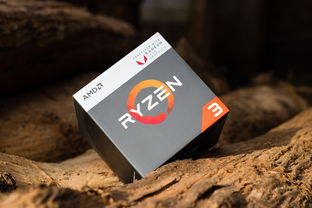 CPU主要品牌介绍，从英特尔到AMD，一文带你了解