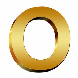 盘点那些以金字开头的鼠标品牌，看看你用过哪个？