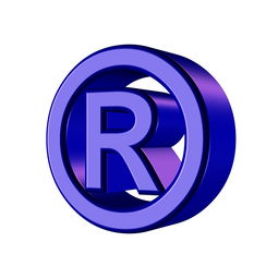 挖掘机标志大全品牌大全，一篇文章带你了解所有知名品牌