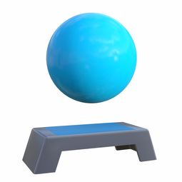 揭秘灯具品牌对人体健康的影响