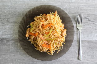 探索西餐最实惠意面品牌，性价比与美味并存的美食选择