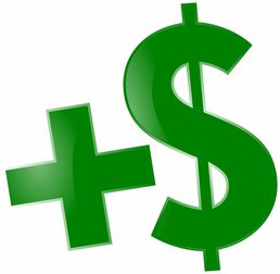 揭秘品牌干洗店加盟费用，投资多少钱，收益如何？