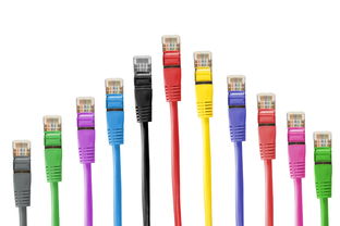 花呗提现到银行卡实用攻略