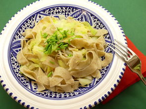 珠海出名中餐厅大盘点，经典与创新并存的美食地图