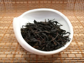 吴江乌龙茶茶叶品牌，传承与创新的融合之旅