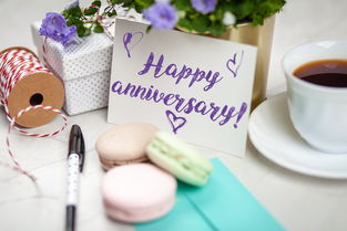 礼品代发网站推广全攻略，轻松吸粉，让你的礼品代发生意火起来！