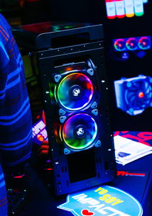 Win7下如何查看CPU品牌？详细教程与案例解析