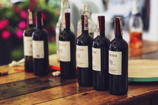 郑州老爸寿宴白酒品牌大解析