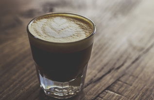 揭秘品牌奶茶水杯，设计、材质与环保的完美融合