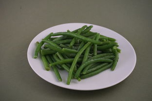 绿豆小吃，夏日清凉新宠—揭秘绿豆小吃品牌的风靡之路