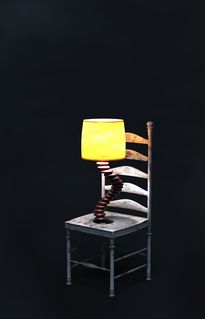 无主灯智能灯具品牌介绍