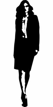 外国西服品牌排行，从时尚到经典的完美演绎