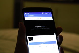 轻松用白条提现的实用攻略