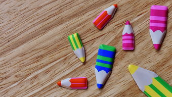 小孩好用的铅笔品牌，选购指南与实用案例分享