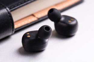 名品牌蓝牙耳机评分大解密，音质、舒适度、性价比全解析
