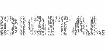 揭秘电子书法字典品牌，让书法艺术走进数字时代