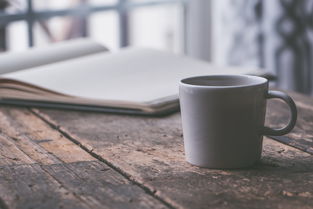 哪个奶茶品牌漏税最严重？深度剖析与案例解读