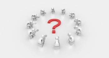 什么地方可以提现分期乐？全面解析你的疑问与困惑