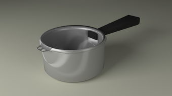 平底锅专用铲子品牌推荐，选对工具烹饪更轻松