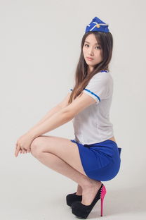 女士高腰保暖内衣品牌推荐
