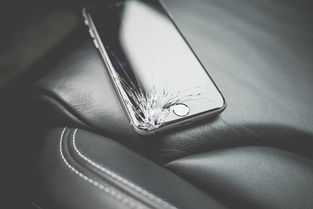 揭秘密云区智能门锁品牌，选购、应用与案例解析