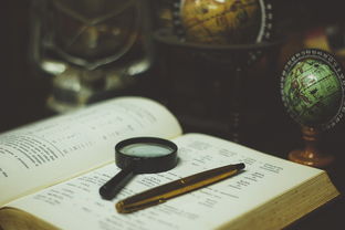 别人叫你帮他提现白条，你该怎么做？