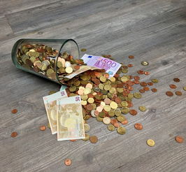 防锈金粉油漆品牌解析，品质、应用与选择之道