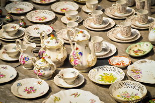 攀枝花中餐宴会服务品牌
