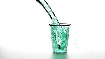 揭秘小众水杯子品牌，个性与环保的完美结合