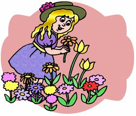 羊小咩享花卡额度轻松兑现指南，让你花得开心！