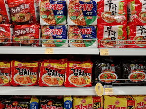 蛋糕店哪个品牌好做？全面解析为你揭晓答案