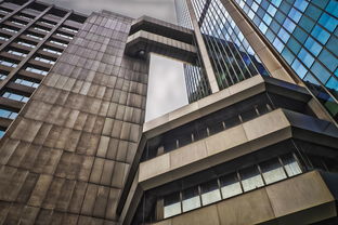 首先，让我们来了解一下隆昌地区的中餐馆品牌