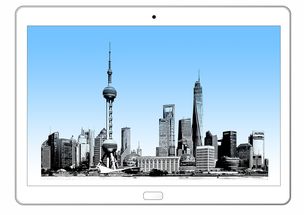 智能电动铅笔推荐品牌，现代科技与书写的完美结合