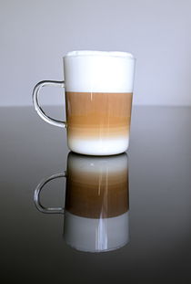 牛奶茶叶品牌大全排名，你喝过的那些品牌上榜了吗？