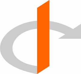 CPU品牌大盘点，深度解析各大牌子及其影响力