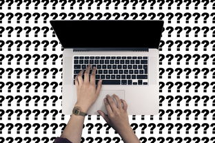探索白条取现的真相，是否真的不支持？