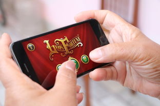 微信分付套出来渠道详解，一网打尽各种方法