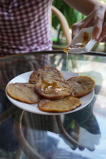 盘点全球顶级零食品牌，让你的零食时间更加美味！