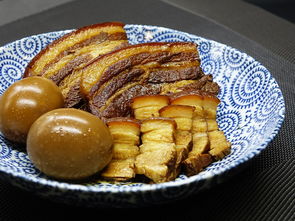中国零食界的五虎上将