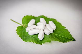 探索中国食用油的纯国产魅力