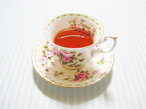 特别多的奶茶品牌，你喝过哪些？